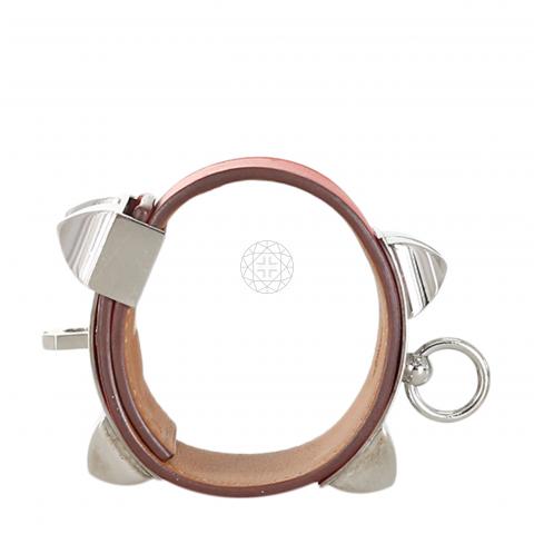 Large Product Preview Image 4
